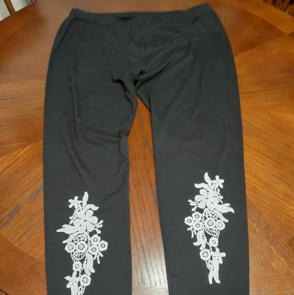 Leggings